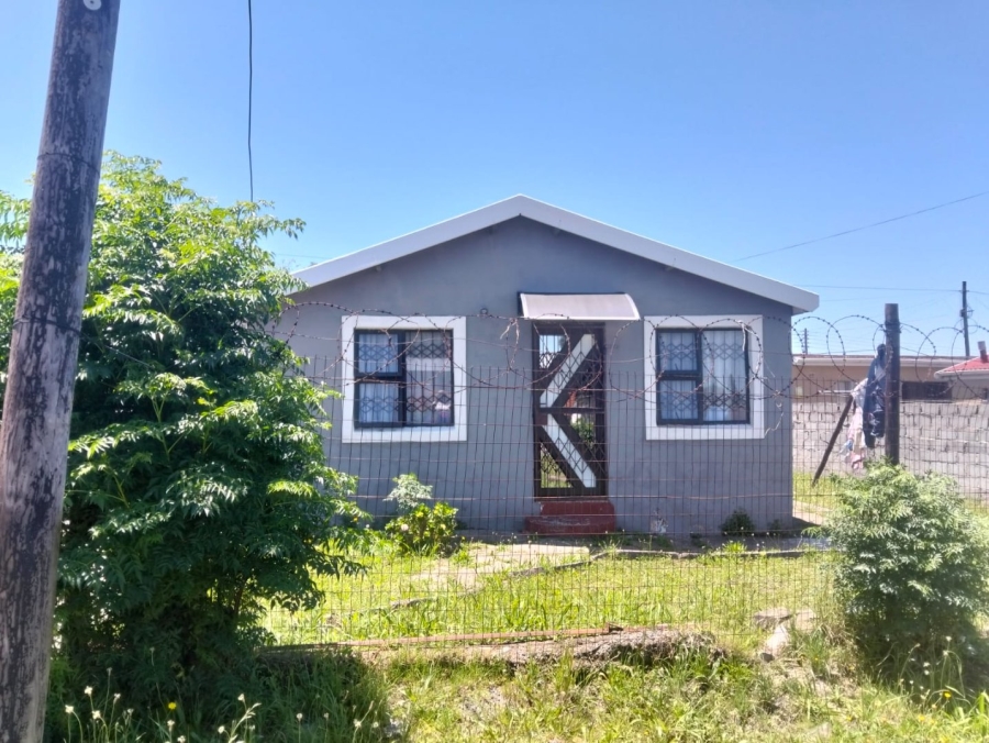 8 Bedroom Property for Sale in Mdantsane Nu 6 Eastern Cape
